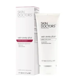 Skin Doctors Vein Away Plus (100ml)