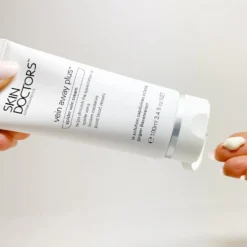 Skin Doctors Vein Away Plus (100ml) -Skincare Store 10307605 2025091287527020