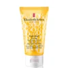 Elizabeth Arden Eight Hour Cream Sun Defense For Face SPF 50 50ml