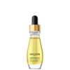 DECLÉOR Decléor Neroli Bigarade Hydrating Aromessence Serum For Dry And Dehydrated Skin  15ml