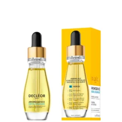 DECLÉOR Decléor Neroli Bigarade Hydrating Aromessence Serum For Dry And Dehydrated Skin 15ml 10 DECLÉOR Decléor Neroli Bigarade Hydrating Aromessence Serum For Dry And Dehydrated Skin 15ml -Skincare Store 10360106 5524898988212349