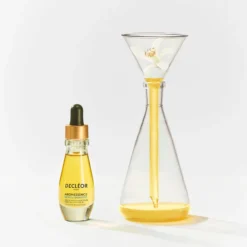 DECLÉOR Decléor Neroli Bigarade Hydrating Aromessence Serum For Dry And Dehydrated Skin 15ml 12 DECLÉOR Decléor Neroli Bigarade Hydrating Aromessence Serum For Dry And Dehydrated Skin 15ml -Skincare Store 10360106 6754988941694772