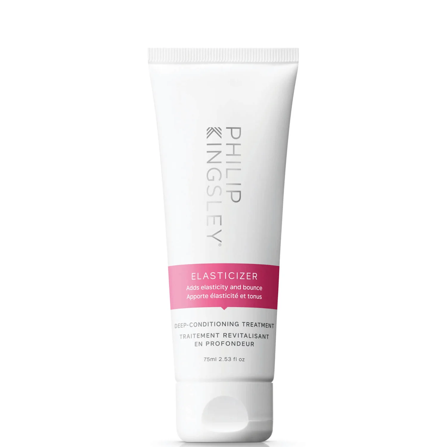 Philip Kingsley Body And Volume Jet Set (Worth £41.50) 2 Philip Kingsley Body And Volume Jet Set (Worth £41.50) - Image 2