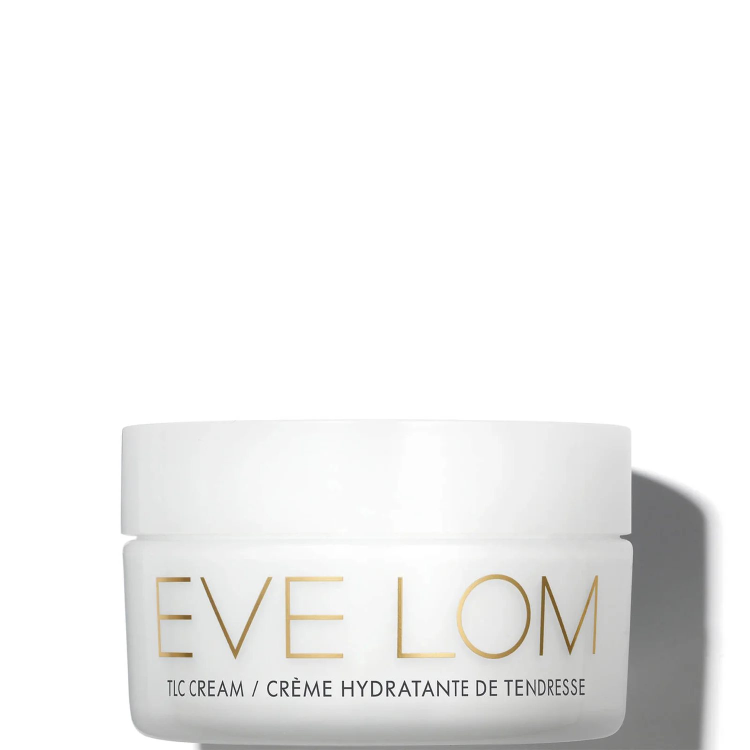 Eve Lom TLC Cream 50ml 1 Eve Lom TLC Cream 50ml