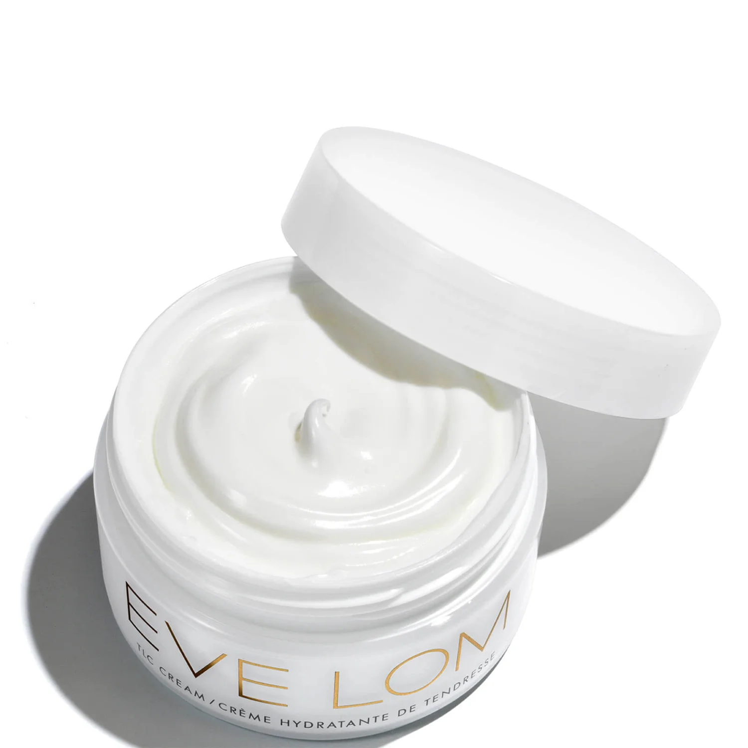 Eve Lom TLC Cream 50ml 2 Eve Lom TLC Cream 50ml - Image 2