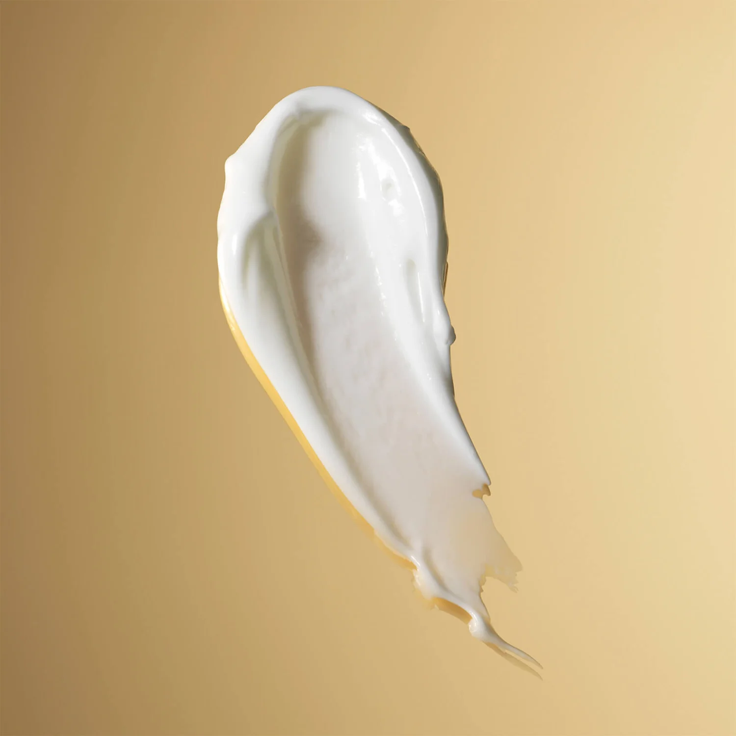 Eve Lom TLC Cream 50ml 4 Eve Lom TLC Cream 50ml - Image 4