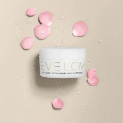 Eve Lom TLC Cream 50ml 9 Eve Lom TLC Cream 50ml -Skincare Store 10362255 1554963545614577