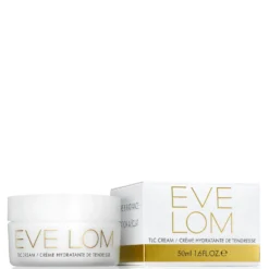 Eve Lom TLC Cream 50ml 7 Eve Lom TLC Cream 50ml -Skincare Store 10362255 1964963546077999