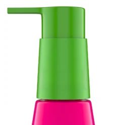 TIGI Bed Head Ego Boost 237ml 7 TIGI Bed Head Ego Boost 237ml -Skincare Store 10362434 3345048050983657