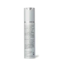 Elemis Dynamic Resurfacing Gel Mask 50ml -Skincare Store 10363224 1544815564556572