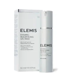 Elemis Dynamic Resurfacing Gel Mask 50ml -Skincare Store 10363224 2144815564608355