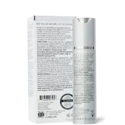 Elemis Dynamic Resurfacing Gel Mask 50ml -Skincare Store 10363224 2764815564658608