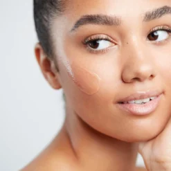 Elemis Dynamic Resurfacing Gel Mask 50ml -Skincare Store 10363224 9644815563650824