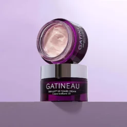 Gatineau DefiLift 3D Toned Cream 50ml -Skincare Store 10363306 9095054734318434