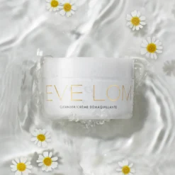 Eve Lom Cleanser 200ml -Skincare Store 10363611 3224963531891800