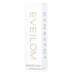 Eve Lom Dynaspot Spot Treatment (10ml) -Skincare Store 10364076 1044899062715042