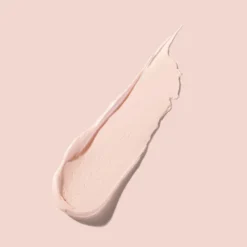 Eve Lom Dynaspot Spot Treatment (10ml) -Skincare Store 10364076 4204963537869183