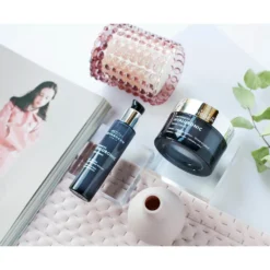 Institut Esthederm Intensive Hyaluronic Acid Cream 50ml 5 Institut Esthederm Intensive Hyaluronic Acid Cream 50ml -Skincare Store 10364278 1294824647707236