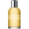 Molton Brown Fresh Bushukan Citrus Splash For Men Eau De Toilette 100ml