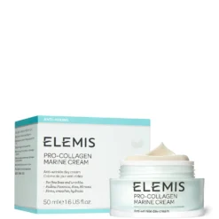 Elemis Pro-Collagen Marine Cream -Skincare Store 10364543 1804815565040223