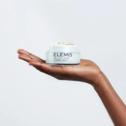 Elemis Pro-Collagen Marine Cream -Skincare Store 10364543 7824815563962647