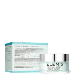 Elemis Pro-Collagen Marine Cream -Skincare Store 10364543 8174815572216028