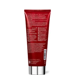 Elemis Frangipani Monoi Shower Cream 200ml -Skincare Store 10364753 2124815572258577