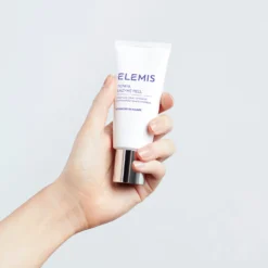 Elemis Papaya Enzyme Peel 50ml -Skincare Store 10365474 1154815564700065