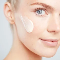 Elemis Papaya Enzyme Peel 50ml -Skincare Store 10365474 1384815564643017