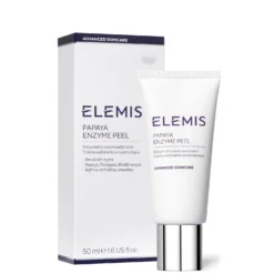 Elemis Papaya Enzyme Peel 50ml -Skincare Store 10365474 1634815566557050