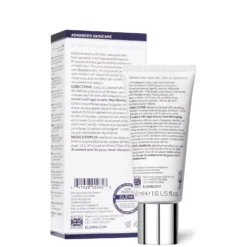 Elemis Papaya Enzyme Peel 50ml -Skincare Store 10365474 4484815566623938