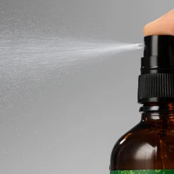 Αντίποδες Antipodes Resurrect Clarifying Facial Toner 100ml -Skincare Store 10365702 1134991521860591