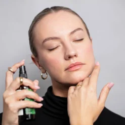 Αντίποδες Antipodes Resurrect Clarifying Facial Toner 100ml -Skincare Store 10365702 8634991521937295