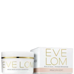 Eve Lom Rescue Mask (100ml) 7 Eve Lom Rescue Mask (100ml) -Skincare Store 10365803 1024963545007020