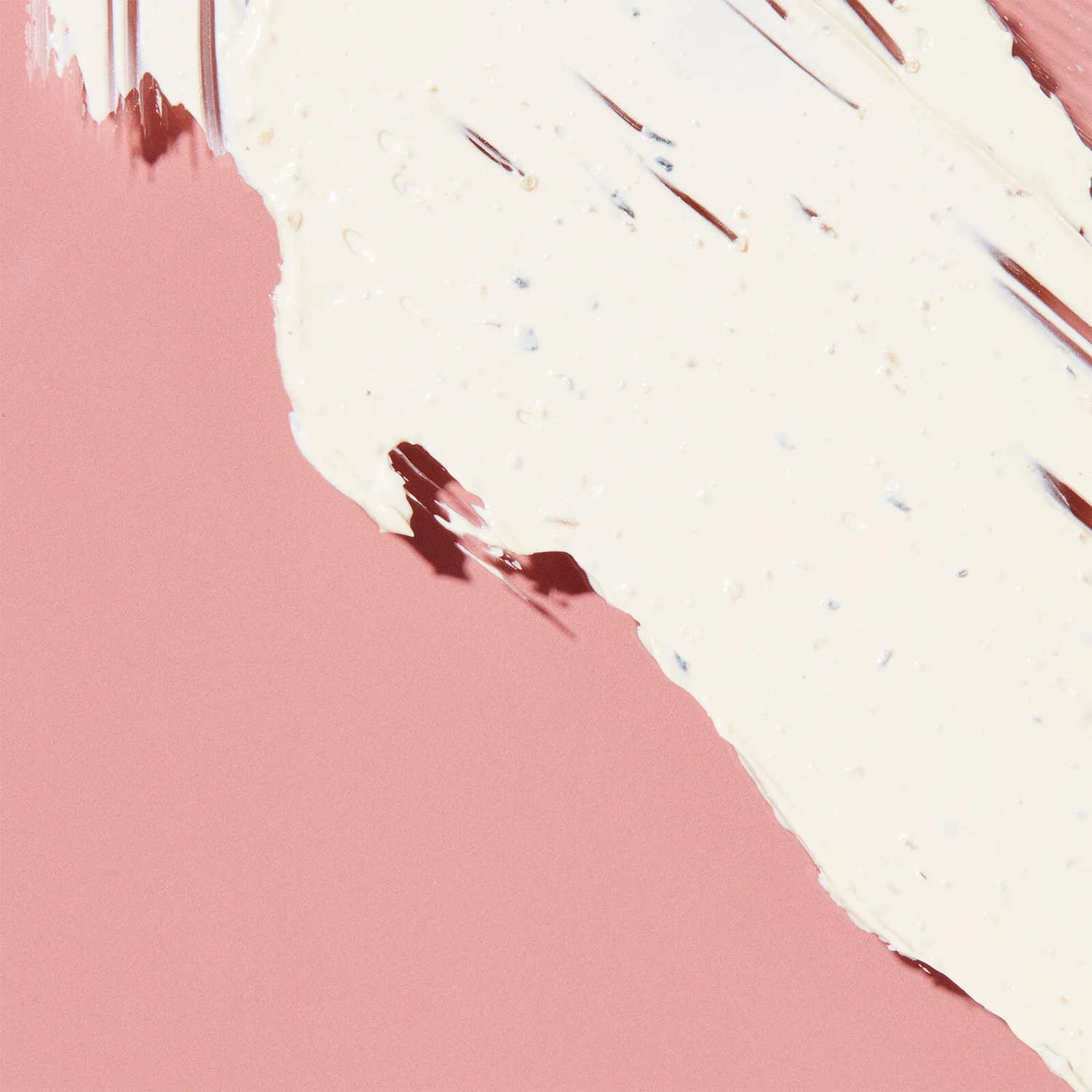 Eve Lom Rescue Mask (100ml) 5 Eve Lom Rescue Mask (100ml) - Image 5