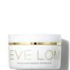 Eve Lom Rescue Mask (100ml)