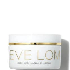 Eve Lom Rescue Mask (100ml)