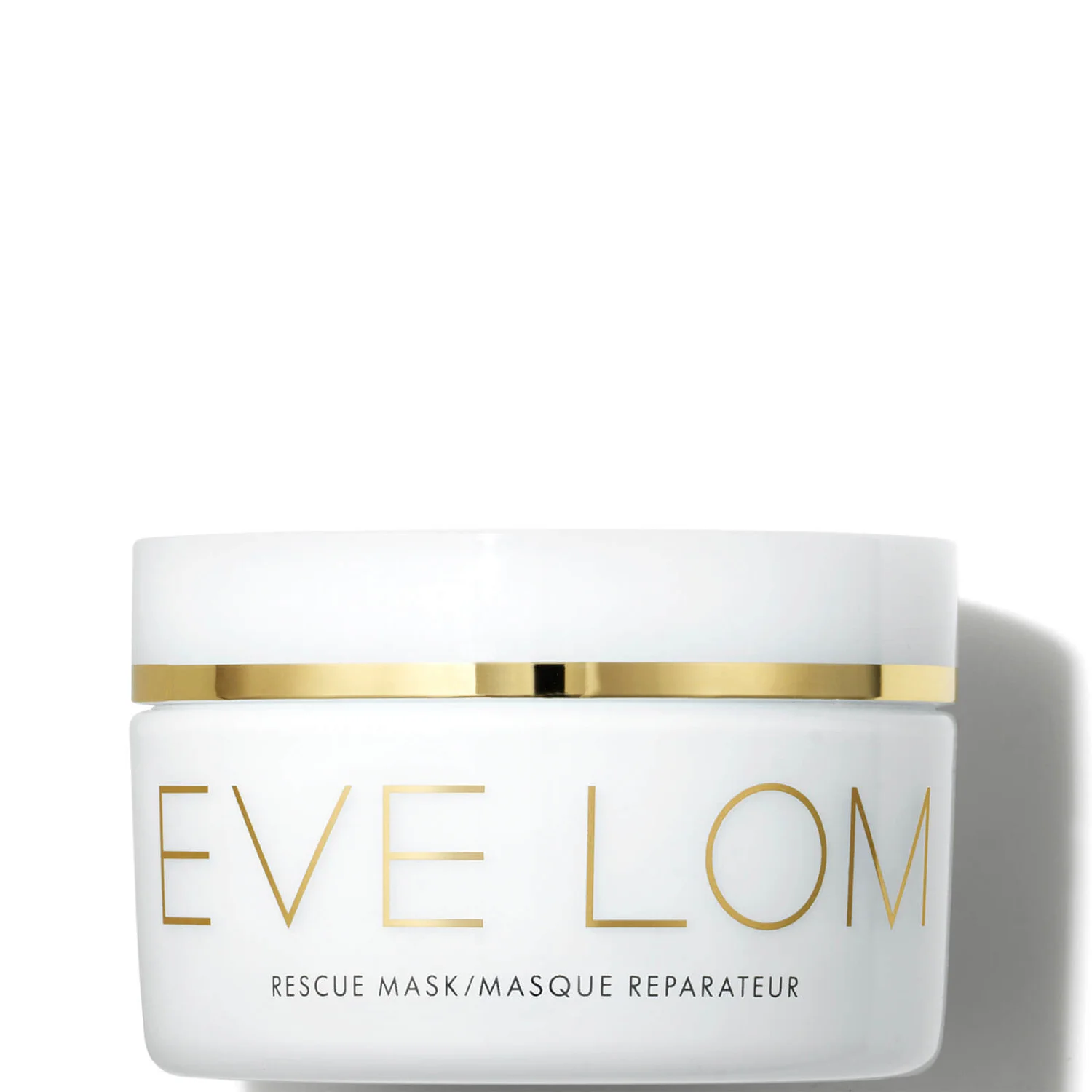 Eve Lom Rescue Mask (100ml) 1 Eve Lom Rescue Mask (100ml)