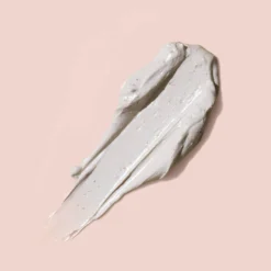 Eve Lom Rescue Mask (100ml) 8 Eve Lom Rescue Mask (100ml) -Skincare Store 10365803 1934963545090264