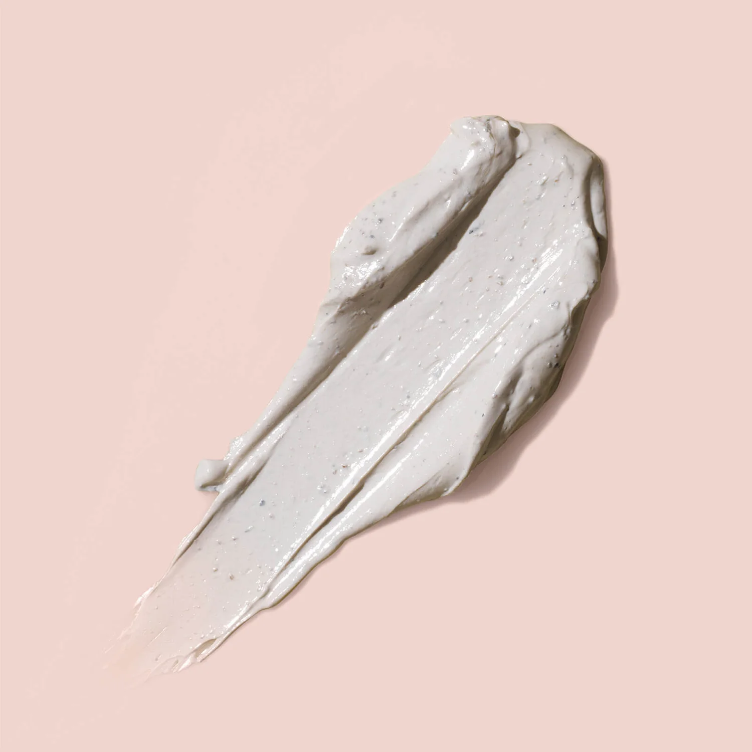 Eve Lom Rescue Mask (100ml) 4 Eve Lom Rescue Mask (100ml) - Image 4