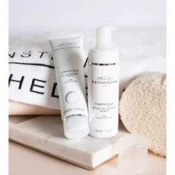 Institut Esthederm Osmoclean Face Foaming Cleanser 150ml -Skincare Store 10365967 1764824647821677