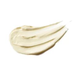 Αντίποδες Antipodes Hallelujah Lime And Patchouli Cleanser And Makeup Remover 200ml 6 Αντίποδες Antipodes Hallelujah Lime And Patchouli Cleanser And Makeup Remover 200ml -Skincare Store 10366146 1634991520095931