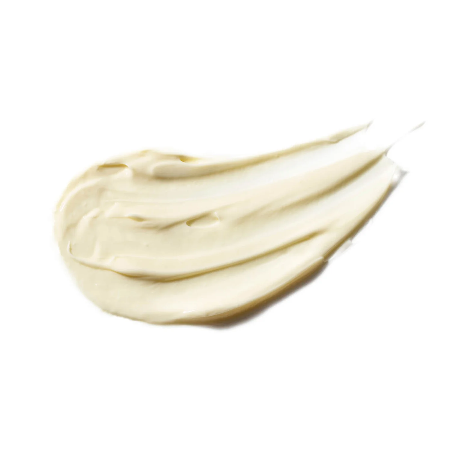 Αντίποδες Antipodes Hallelujah Lime And Patchouli Cleanser And Makeup Remover 200ml 3 Αντίποδες Antipodes Hallelujah Lime And Patchouli Cleanser And Makeup Remover 200ml - Image 3