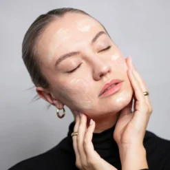 Αντίποδες Antipodes Hallelujah Lime And Patchouli Cleanser And Makeup Remover 200ml 7 Αντίποδες Antipodes Hallelujah Lime And Patchouli Cleanser And Makeup Remover 200ml -Skincare Store 10366146 2084991520151116