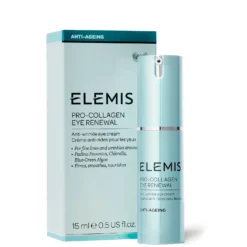 Elemis Pro-Collagen Eye Renewal 15ml -Skincare Store 10366344 5574815567551445