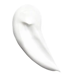 L'Occitane Shea Butter Body Lotion 250ml -Skincare Store 10366449 2115005342793898