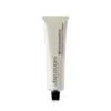 Αντίποδες Antipodes Reincarnation Pure Facial Exfoliator 75ml
