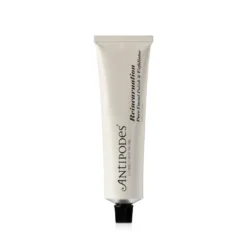 Αντίποδες Antipodes Reincarnation Pure Facial Exfoliator 75ml