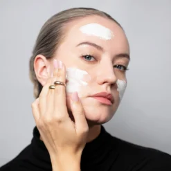 Αντίποδες Antipodes Reincarnation Pure Facial Exfoliator 75ml -Skincare Store 10366538 1784991520383835