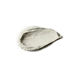 Αντίποδες Antipodes Reincarnation Pure Facial Exfoliator 75ml -Skincare Store 10366538 1954991520324453